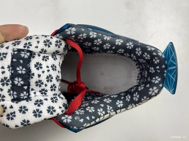 Cheap CW0898-400 Sashiko Air Retro Jordan SE 4 0817